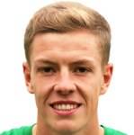 https://img.jisuzhiboa.com.cn/img/football/player/c9fef297b8bdd2213a7aa4de1279848e.png