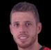 https://img.jisuzhiboa.com.cn/img/football/player/ca00c8be4ba8c169642bcb702b19e187.png