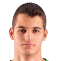 https://img.jisuzhiboa.com.cn/img/football/player/ca036764e78bba305139903605accb7b.png