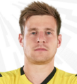 https://img.jisuzhiboa.com.cn/img/football/player/ca06ec6e809511508696f2546af71c4d.jpg