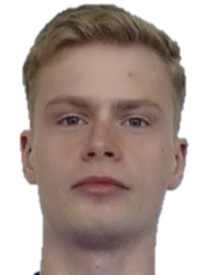 https://img.jisuzhiboa.com.cn/img/football/player/ca0b302e531a73dfcc3054552e45b91b.png