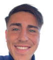 https://img.jisuzhiboa.com.cn/img/football/player/ca155f1ea3c7e86251c5fb673e8a2412.png