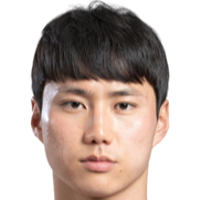 https://img.jisuzhiboa.com.cn/img/football/player/ca16688f25ac6bdf91ad470658800320.png