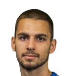 https://img.jisuzhiboa.com.cn/img/football/player/ca1aaba6d4790e1969fdee8826a144e6.png