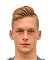https://img.jisuzhiboa.com.cn/img/football/player/ca1d6269667c6f7a195f6410238dd0b6.png