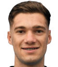https://img.jisuzhiboa.com.cn/img/football/player/ca1e13e42f4764f76031b3cd2c6cf4dd.png