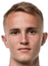 https://img.jisuzhiboa.com.cn/img/football/player/ca1e3b848160cc07819ad421c2824e1c.png