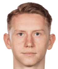 https://img.jisuzhiboa.com.cn/img/football/player/ca1e8f0d717c7187cbd0027e47622284.png