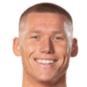 https://img.jisuzhiboa.com.cn/img/football/player/ca2141a8e8110fd9d461d3e1506cee0d.png
