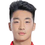https://img.jisuzhiboa.com.cn/img/football/player/ca21bb13a3c1ef089f15b685b4684352.png