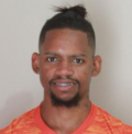 https://img.jisuzhiboa.com.cn/img/football/player/ca249482ff8b5ef1dcdff71f51703660.jpeg