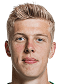 https://img.jisuzhiboa.com.cn/img/football/player/ca26d9142c11bb01f179bb7e6c543715.png