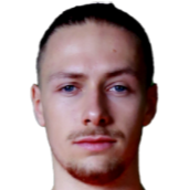 https://img.jisuzhiboa.com.cn/img/football/player/ca27d5d6298545582c9510765a41f370.png