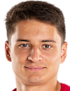 https://img.jisuzhiboa.com.cn/img/football/player/ca294374039c2637ca8c5317ca0a940b.png