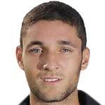 https://img.jisuzhiboa.com.cn/img/football/player/ca2aafda0ec5b744def4ee46096916de.png