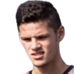 https://img.jisuzhiboa.com.cn/img/football/player/ca2c14393ee9b75ca0604cb927f44662.png