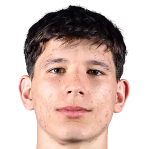 https://img.jisuzhiboa.com.cn/img/football/player/ca2d4e38208c41af72d1d9efcc64acea.png