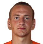 https://img.jisuzhiboa.com.cn/img/football/player/ca2e54f6ed85eb77a0bbc68845717a4e.png