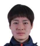 https://img.jisuzhiboa.com.cn/img/football/player/ca2ec559cdb4c4cae8539c4edfe453e6.png