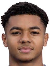 https://img.jisuzhiboa.com.cn/img/football/player/ca33a2f95ba7b1657ef07382a94e43e2.png