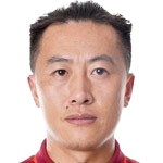 https://img.jisuzhiboa.com.cn/img/football/player/ca3483d07802d92559cf935f84731c9f.png