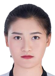 https://img.jisuzhiboa.com.cn/img/football/player/ca366ad6b0d6ce4b12f33e2660edfb6e.png
