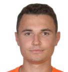 https://img.jisuzhiboa.com.cn/img/football/player/ca3811b74ae2de304364d042dcc34760.png