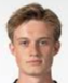 https://img.jisuzhiboa.com.cn/img/football/player/ca391d7d0d6b8e2c6e5f063fa90a10c8.png