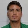 https://img.jisuzhiboa.com.cn/img/football/player/ca3a599888b5faf014736e400e9e298b.jpg