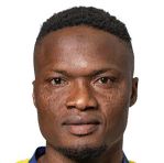 https://img.jisuzhiboa.com.cn/img/football/player/ca3d3871b8c897ac841c6d06c12e438d.png