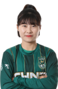 https://img.jisuzhiboa.com.cn/img/football/player/ca3efbf3d2b1e345bf17425fae0fd9cc.png