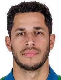 https://img.jisuzhiboa.com.cn/img/football/player/ca408cd0a57d1cec904f8e07721700f6.png