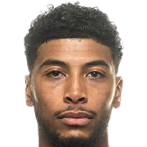 https://img.jisuzhiboa.com.cn/img/football/player/ca40ac5f0697d0794fdaeb9ef1590f58.png