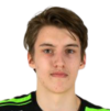 https://img.jisuzhiboa.com.cn/img/football/player/ca43278afd8acb62ad0dd1927f7f0aa8.png