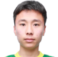 https://img.jisuzhiboa.com.cn/img/football/player/ca45d06c107a3acca56787e4837560cf.png