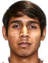 https://img.jisuzhiboa.com.cn/img/football/player/ca46f3945ca458690f771cd66b73be10.png