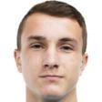 https://img.jisuzhiboa.com.cn/img/football/player/ca47177eea8a01b748390abe4846925f.jpg