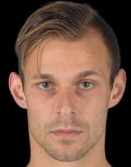 https://img.jisuzhiboa.com.cn/img/football/player/ca489bd5537199ca491d0c27fa54598f.png