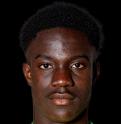 https://img.jisuzhiboa.com.cn/img/football/player/ca4b8a809593cc022e5ac8e57500a4e8.png