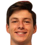 https://img.jisuzhiboa.com.cn/img/football/player/ca4df614c9ee596e8c3d43c45d931a09.png