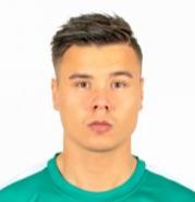 https://img.jisuzhiboa.com.cn/img/football/player/ca4e2fda25c877574252b0cdb6d76949.jpg