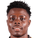 https://img.jisuzhiboa.com.cn/img/football/player/ca4f3b72166abbe1b9a1d3d09694a2e2.png