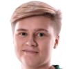 https://img.jisuzhiboa.com.cn/img/football/player/ca54013dcadc18809a99ced7d88f4ebe.png