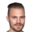 https://img.jisuzhiboa.com.cn/img/football/player/ca56549a767fc2215ca7e70f752e0478.png