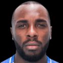 https://img.jisuzhiboa.com.cn/img/football/player/ca57fa4e687a2861f20debe3bd325a48.png
