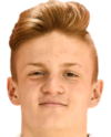 https://img.jisuzhiboa.com.cn/img/football/player/ca59f3b60091d30693e03d5fb8aed90d.png