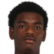 https://img.jisuzhiboa.com.cn/img/football/player/ca5adc1518473b11e40c6730742f545f.png