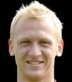 https://img.jisuzhiboa.com.cn/img/football/player/ca6024cc03cb644cb8b4d5d54d13006e.png