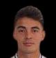https://img.jisuzhiboa.com.cn/img/football/player/ca62ae2a8dc9a4204063c8731474b171.png