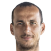 https://img.jisuzhiboa.com.cn/img/football/player/ca65e9f88219361a773fc60ebe6a417c.png